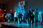 20160109-IMG_0003.jpg