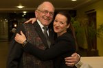 20160109-IMG_4763.jpg