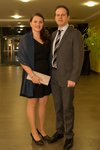 20160109-IMG_4769.jpg