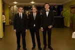 20160109-IMG_4770.jpg