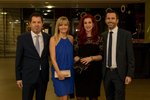 20160109-IMG_4778.jpg