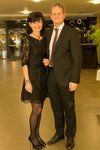 20160109-IMG_4781.jpg