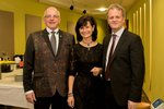 20160109-IMG_4783.jpg