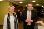 20160109-IMG_4790.jpg