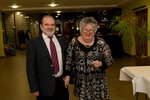 20160109-IMG_4795.jpg