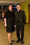 20160109-IMG_4810.jpg
