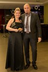 20160109-IMG_4812.jpg