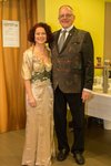20160109-IMG_4816.jpg