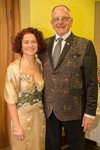 20160109-IMG_4817.jpg