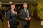 20160109-IMG_4823.jpg