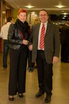 20160109-IMG_4831.jpg