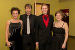 20160109-IMG_4840.jpg