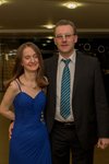 20160109-IMG_4844.jpg