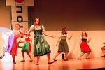 20160109-IMG_4876.jpg