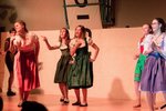 20160109-IMG_4914.jpg