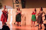 20160109-IMG_4917.jpg