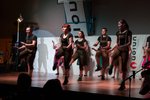 20160109-IMG_4941.jpg