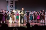 20160109-IMG_4989.jpg