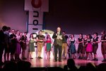 20160109-IMG_4990.jpg