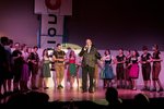 20160109-IMG_4991.jpg