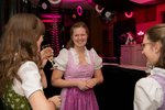 20160109-IMG_5074.jpg