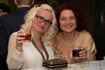 20160109-IMG_5088.jpg