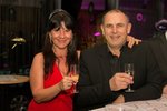 20160109-IMG_5098.jpg