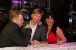 20160109-IMG_5103.jpg