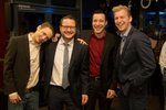 20160109-IMG_5127.jpg