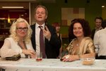20160109-IMG_5131.jpg