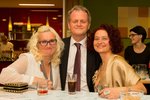 20160109-IMG_5133.jpg