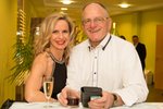 20160109-IMG_5140.jpg