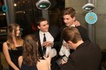 20160109-IMG_5144.jpg