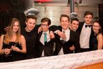 20160109-IMG_5158.jpg
