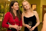 20160109-IMG_5161.jpg