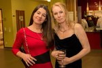 20160109-IMG_5164.jpg