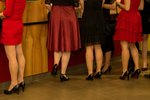 20160109-IMG_5179.jpg