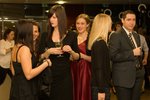 20160109-IMG_5185.jpg