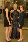 20160109-IMG_5201.jpg