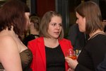 20160109-IMG_5208.jpg