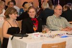 20160109-IMG_5216.jpg