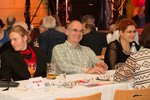 20160109-IMG_5217.jpg