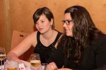 20160109-IMG_5228.jpg