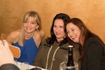 20160109-IMG_5236.jpg