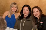 20160109-IMG_5238.jpg
