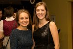 20160109-IMG_5239.jpg