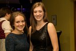 20160109-IMG_5240.jpg