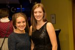 20160109-IMG_5241.jpg