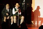 20160109-IMG_5258.jpg