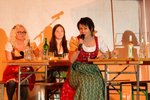 20160109-IMG_5263.jpg